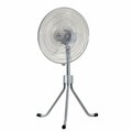 Spt 18 in. Heavy Duty Fan SF-1816A